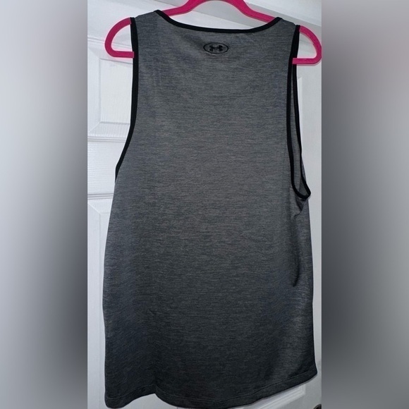 Men's Under Armour "The Tech Tank"  (NWOT" - Picture 10 of 12